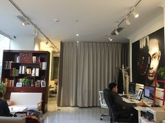 -猫头鹰照相馆(国贸店)