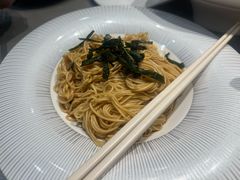 -苏城小院·园林精致苏州菜(斜塘老街店)