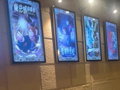 -逃脱反斗城沉浸剧情密室(北京路店)