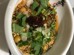 -俏牛哥鲜牛肉牛肆馆(重庆天地店)