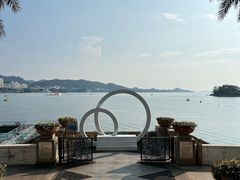 -杭州千岛湖开元度假村