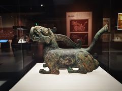 -辽宁省博物馆