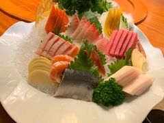 -老江南春·中国龙菜(衡山路店)