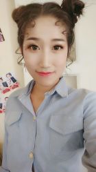 -拾年·定制婚纱摄影