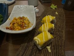 -游You House(西单老佛爷店)