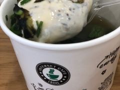 -家宴·灌蛋·沙茶面(曾厝垵店)