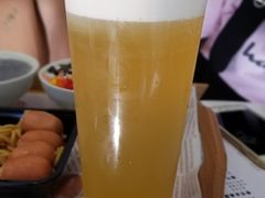-夏羽记甜品(小榄大信店)