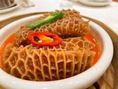 -金时代顺风大酒店(临港百联店)