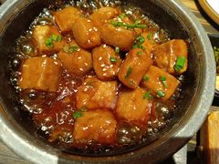 -江太极江浙菜(马桥万达广场店)
