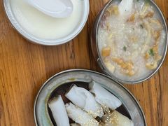 -陳添記·祖傳爽鱼皮(十五甫三巷店)