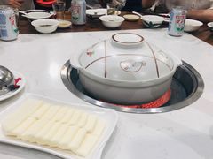 -廣順興(天明路店)