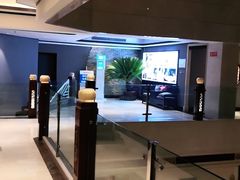 -顺峰(农展馆店)
