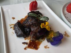 -柳莺湖上·湖景餐厅·江南菜(西湖店)