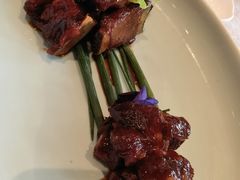 -好福记饭店(红梅公园店)