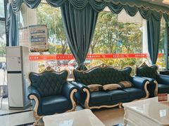 -微笑牙科口腔(三亚迎宾院区)