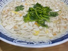 -滁香园·滁州菜(琅琊山店)