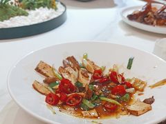 -十里·东湖院子(湖北省博物馆店)