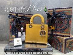 -Dior迪奥(国贸商城店)
