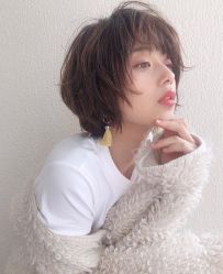 点击看大图 -BHG Hair Salon