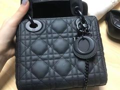 -沐渔二手奢侈品黄金手表包包回收·中古店(广州塔店)