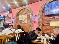 -番茄屋葡式美食(总店)
