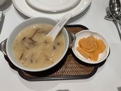 -伯衡55·吉品轩(乌鲁木齐南路店)