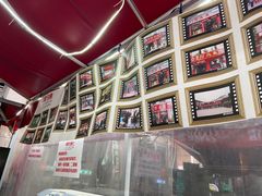 -重庆何乌鱼(南湖逸家店)