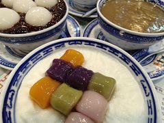 -双喜老铺(人民广场店)