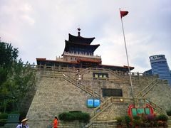 -教师之家赵家羊汤馆(东青龙街店)