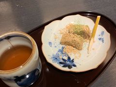 -鯛匠 HANANA