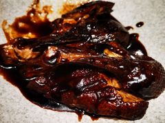 -老头儿油爆虾(星光一期店)