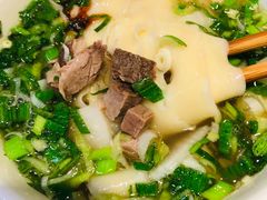 -东方宫中国兰州牛肉拉面(厦门旗舰店)