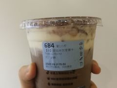-瑞幸咖啡(同乐汇店)