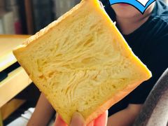 -爸爸糖手工吐司(上海五角场万达店)