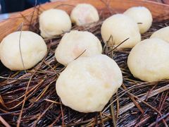 -佬钱湾仔(衣裳街店)