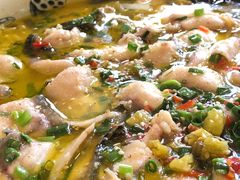 -沙县小吃文化城