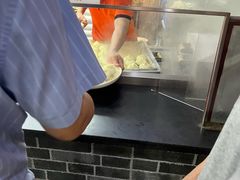 -津门张记包子铺(华昌道店)