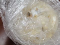 -三身人金新肠粉(丹霞店)