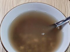 -成都小食铺(红谷滩金街店)