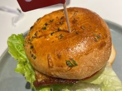 -必胜客(周浦万达店)