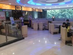 -富邦中心WEST POINT CENTRE