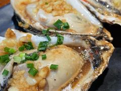 -鱼+羊(都市汇店)