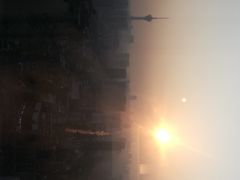 -成都绿洲大酒店(春熙路太古里店)