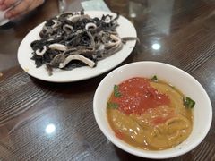 -爆肚冯(廊房二条店)