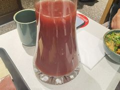 -新辣道鱼火锅(上地华联店)