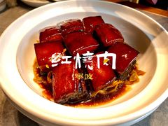 -甬上名灶·首店(环城西路店)