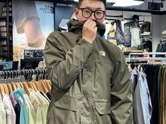 -五环Outlets(高新工厂店)