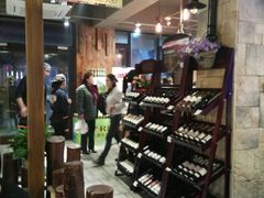-苏大嘴海鲜牧场(奥林匹克店)