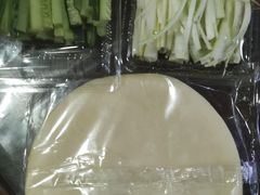 -徐记正宗北京烤鸭(北京东路总店)