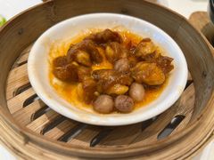 -万龙洲海鲜(大兴绿地缤纷城店)